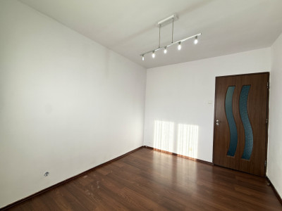 Apartament cu 3 camere de vanzare in Timisoara, zona Aradului imagine mica 18, foxfort.ro