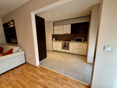 Apartament cu 2 camere, de inchiriat - zona Aradului  imagine mica 2, foxfort.ro