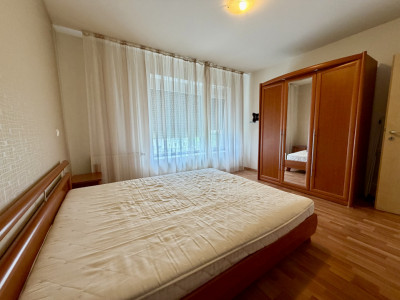 Apartament cu 2 camere, de inchiriat - zona Aradului  imagine mica 4, foxfort.ro