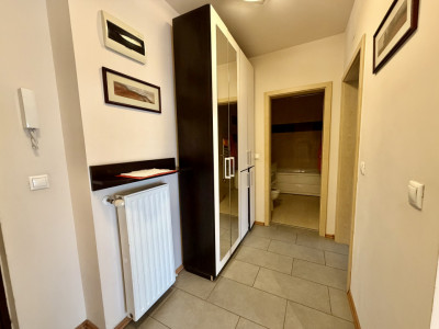 Apartament cu 2 camere, de inchiriat - zona Aradului  imagine mica 6, foxfort.ro