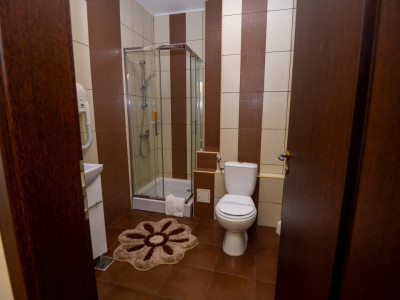 Hotel Miky Arad de vanzare bussiness operational functional - 38 camere imagine mica 22, foxfort.ro