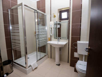 Hotel Miky Arad de vanzare bussiness operational functional - 38 camere imagine mica 31, foxfort.ro