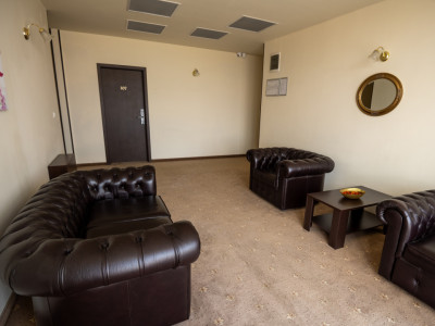 Hotel Miky Arad de vanzare bussiness operational functional - 38 camere imagine mica 36, foxfort.ro