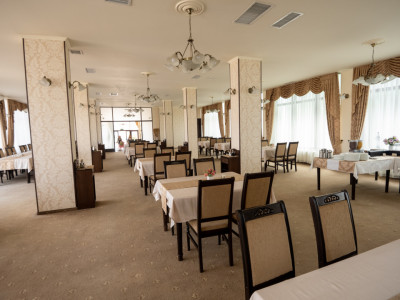 Hotel Miky Arad de vanzare bussiness operational functional - 38 camere imagine mica 39, foxfort.ro