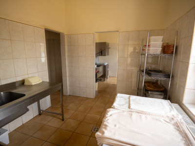 Hotel Miky Arad de vanzare bussiness operational functional - 38 camere imagine mica 44, foxfort.ro