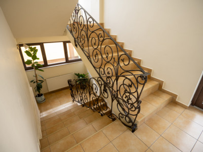 Hotel Miky Arad de vanzare bussiness operational functional - 38 camere imagine mica 48, foxfort.ro