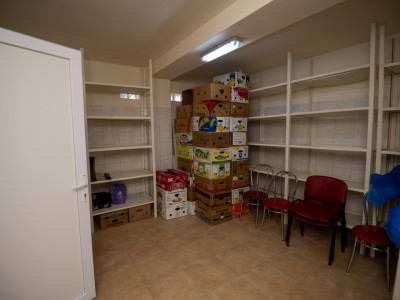 Hotel Miky Arad de vanzare bussiness operational functional - 38 camere imagine mica 49, foxfort.ro