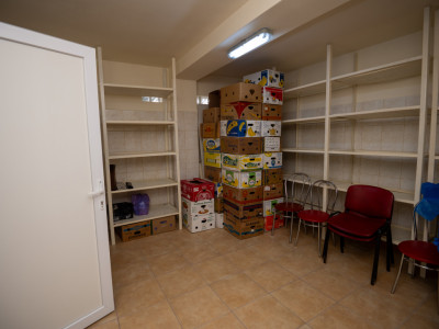 Hotel Miky Arad de vanzare bussiness operational functional - 38 camere imagine mica 50, foxfort.ro