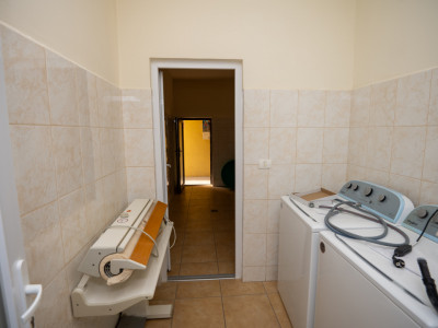Hotel Miky Arad de vanzare bussiness operational functional - 38 camere imagine mica 51, foxfort.ro