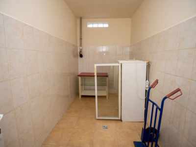 Hotel Miky Arad de vanzare bussiness operational functional - 38 camere imagine mica 55, foxfort.ro