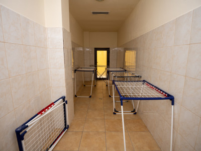 Hotel Miky Arad de vanzare bussiness operational functional - 38 camere imagine mica 56, foxfort.ro