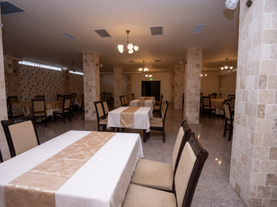 Hotel Miky Arad de vanzare bussiness operational functional - 38 camere imagine mica 61, foxfort.ro