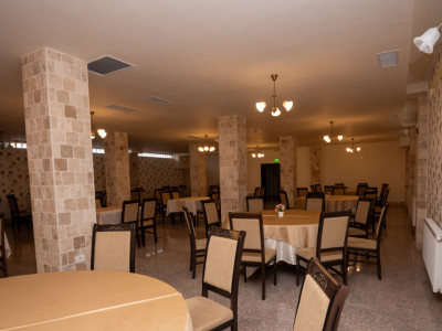 Hotel Miky Arad de vanzare bussiness operational functional - 38 camere imagine mica 62, foxfort.ro