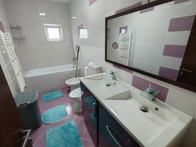 COMISION 0% Apartament cu 3 camere de vanzare in zona Soarelui imagine mica 6, foxfort.ro
