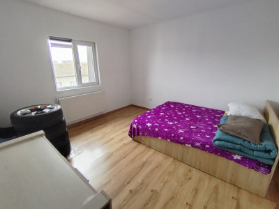 COMISION 0% Apartament cu 3 camere de vanzare in zona Soarelui imagine mica 8, foxfort.ro