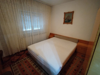 Apartament cu 3 camere de inchiriat in zona Soarelui imagine mica 3, foxfort.ro