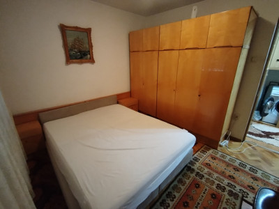 Apartament cu 3 camere de inchiriat in zona Soarelui imagine mica 4, foxfort.ro