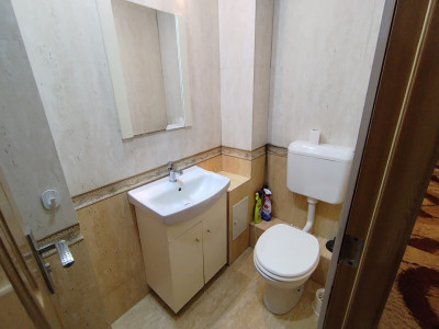 Apartament cu 3 camere de inchiriat in zona Soarelui imagine mica 14, foxfort.ro