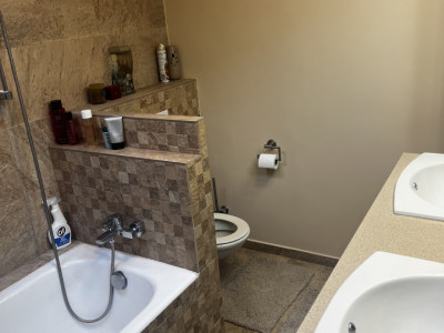 Casa individuala cu 4 camere de vanzare in zona Girocului imagine mica 29, foxfort.ro
