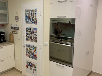 Casa individuala cu 4 camere de vanzare in zona Girocului imagine mica 38, foxfort.ro