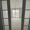 Apartament cu 2 camere in bloc nou cu parcare inclusa in zona Aradului - V1169 thumb 1