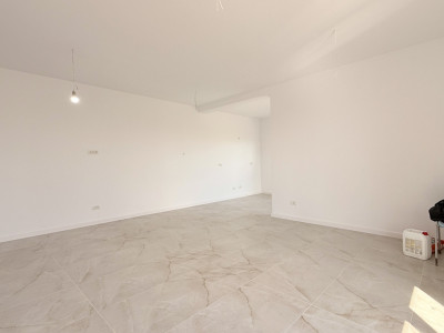 Duplex de vanzare, 3 camere + 2 bai - 96 mp - Mosnita Noua imagine mica 4, foxfort.ro