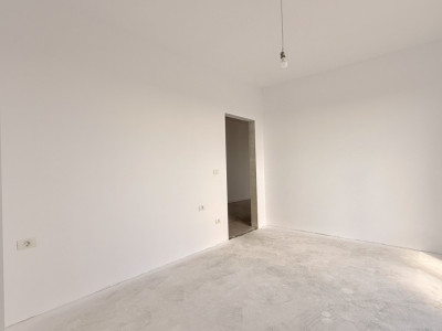 Duplex de vanzare, 3 camere + 2 bai - 96 mp - Mosnita Noua imagine mica 10, foxfort.ro