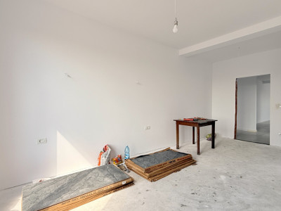 Duplex de vanzare, 3 camere + 2 bai - 96 mp - Mosnita Noua imagine mica 12, foxfort.ro