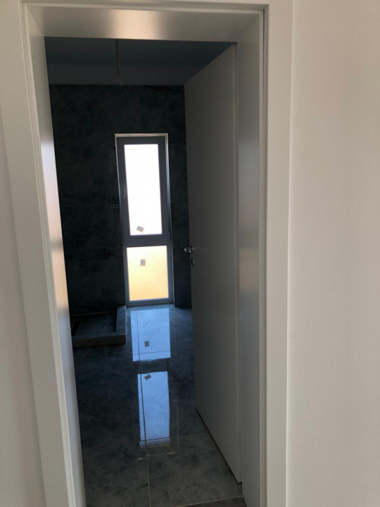 Duplex 4 camere,Giarmata 11, foxfort.ro