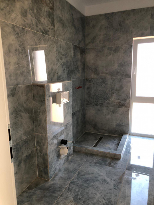 Duplex 4 camere,Giarmata 12, foxfort.ro