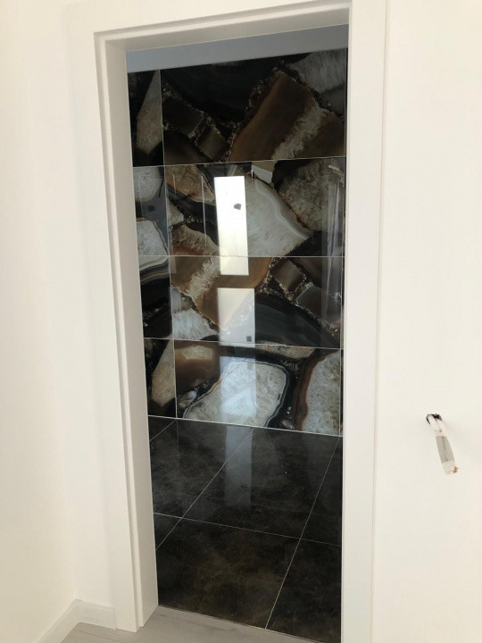 Duplex 4 camere,Giarmata 17, foxfort.ro