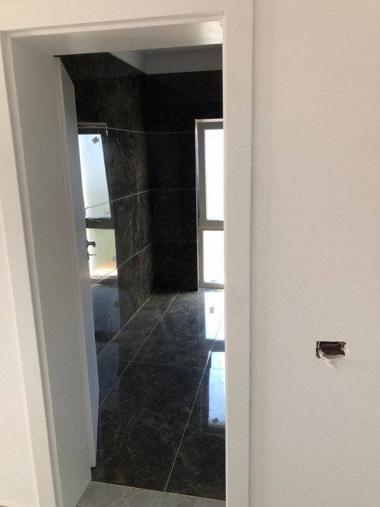 Duplex 4 camere,Giarmata 22, foxfort.ro