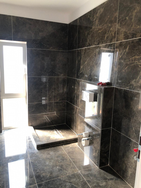 Duplex 4 camere,Giarmata 23, foxfort.ro