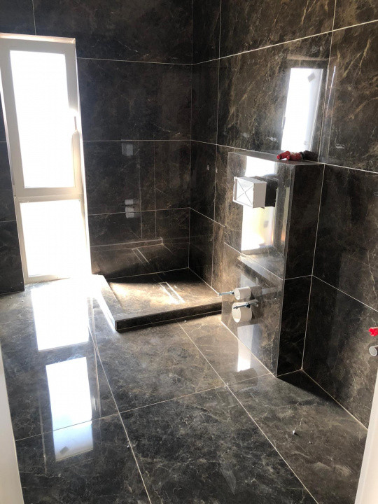Duplex 4 camere,Giarmata 24, foxfort.ro