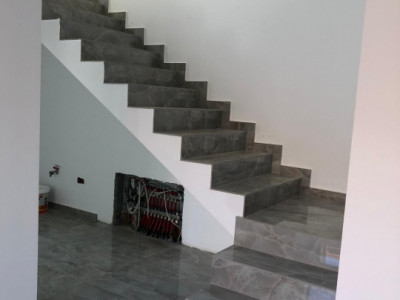 Duplex 4 camere,Giarmata imagine mica 4, foxfort.ro