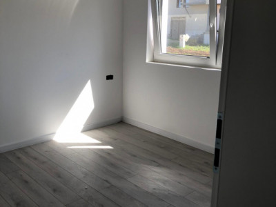 Duplex 4 camere,Giarmata imagine mica 6, foxfort.ro