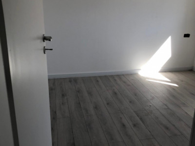 Duplex 4 camere,Giarmata imagine mica 7, foxfort.ro