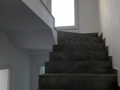 Duplex 4 camere,Giarmata imagine mica 8, foxfort.ro