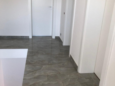 Duplex 4 camere,Giarmata imagine mica 9, foxfort.ro
