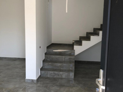 Duplex 4 camere,Giarmata imagine mica 20, foxfort.ro