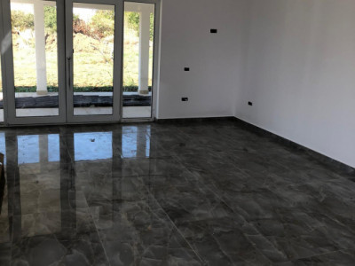 Duplex 4 camere,Giarmata imagine mica 21, foxfort.ro