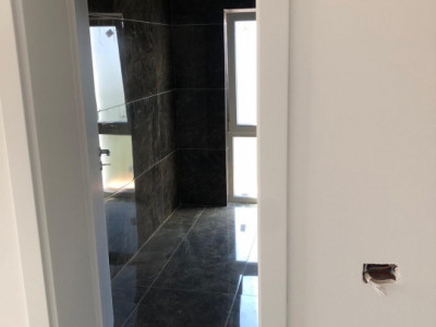 Duplex 4 camere,Giarmata imagine mica 22, foxfort.ro