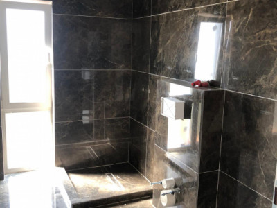 Duplex 4 camere,Giarmata imagine mica 23, foxfort.ro