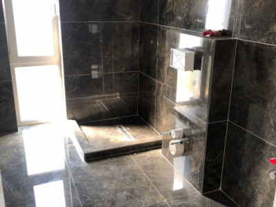 Duplex 4 camere,Giarmata imagine mica 24, foxfort.ro
