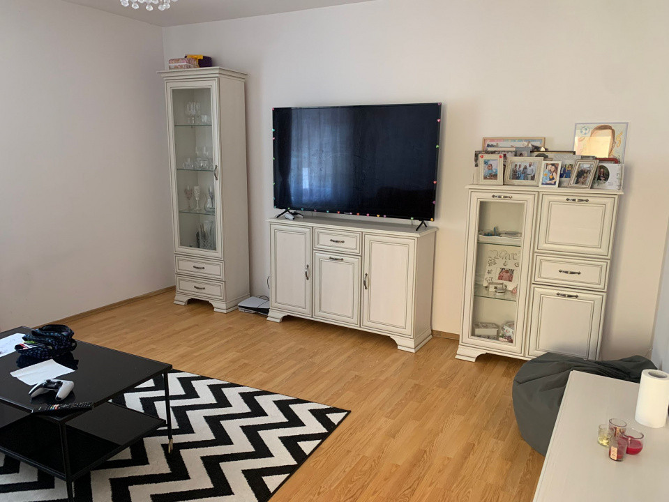 Casa de vanzare cu 3 camere si teren de 540 mp, zona Freidorf 12, foxfort.ro