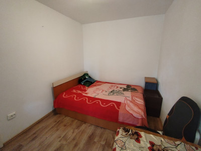Apartament cu 2 camere de vanzare in Timisoara, zona Sagului imagine mica 3, foxfort.ro