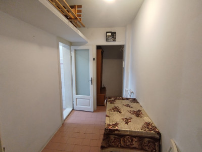 Apartament cu 2 camere de vanzare in Timisoara, zona Sagului imagine mica 7, foxfort.ro