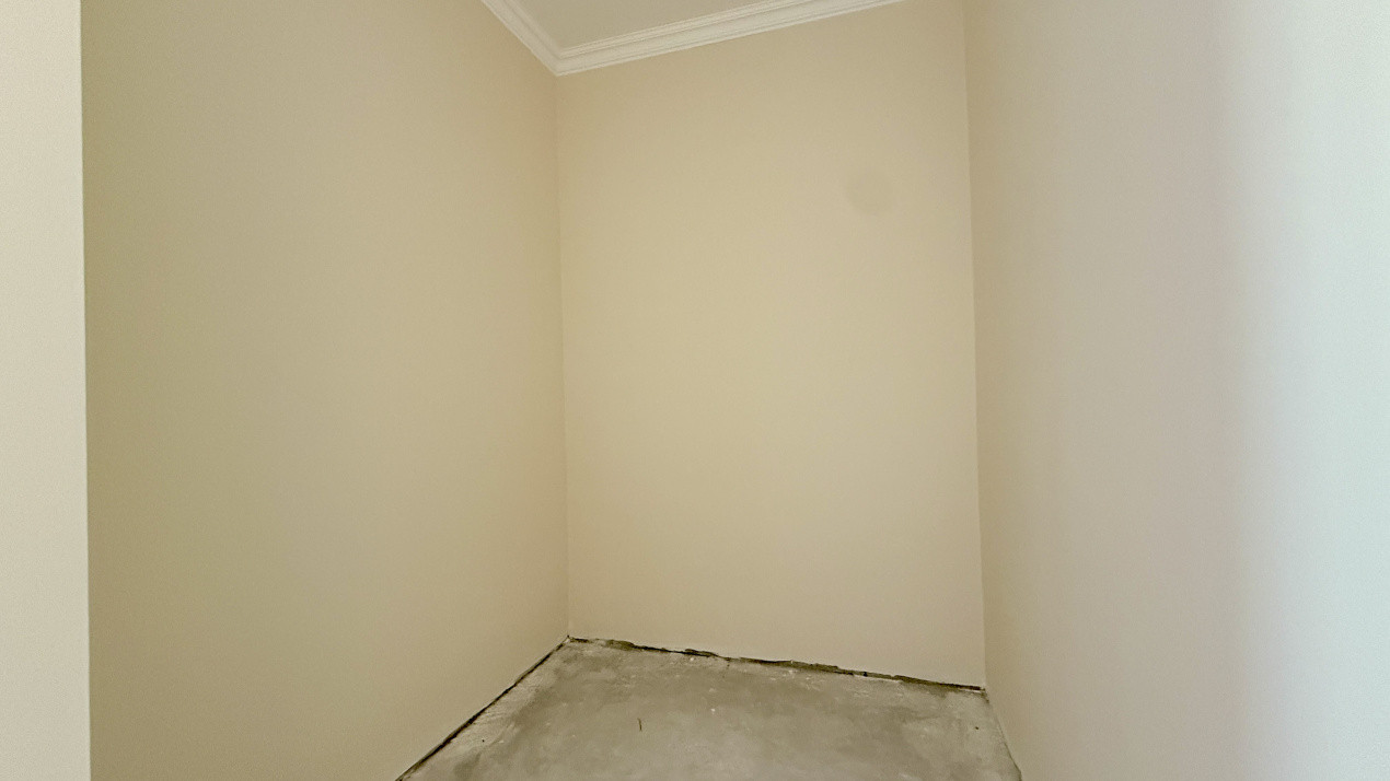 Comision 0% Duplex cu 4 camere de vanzare in localitatea Mosnita Veche 19, foxfort.ro