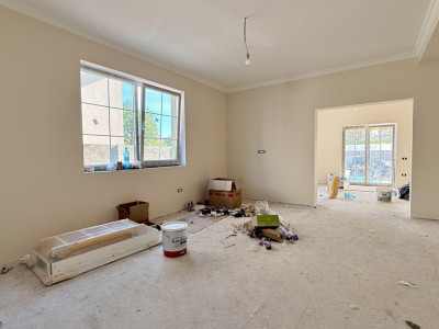 Comision 0% Duplex cu 4 camere de vanzare in localitatea Mosnita Veche imagine mica 2, foxfort.ro