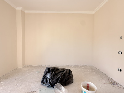 Comision 0% Duplex cu 4 camere de vanzare in localitatea Mosnita Veche imagine mica 5, foxfort.ro